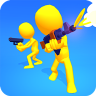 亚冠精英第2轮到场人数场均18811人 成都主场41463人高居第二